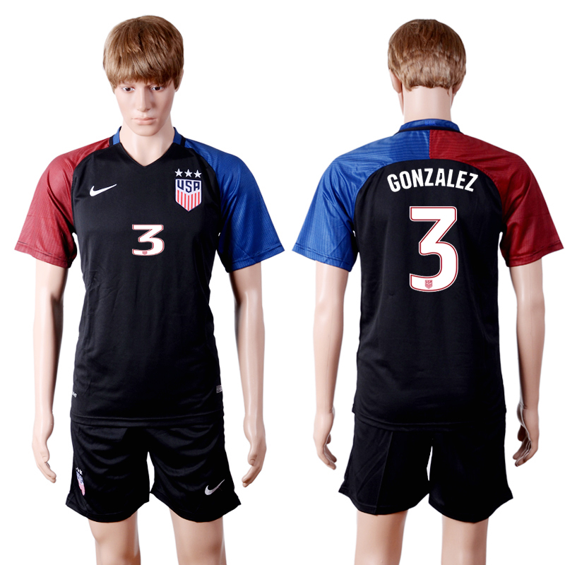 usa national soccer jerseys-044